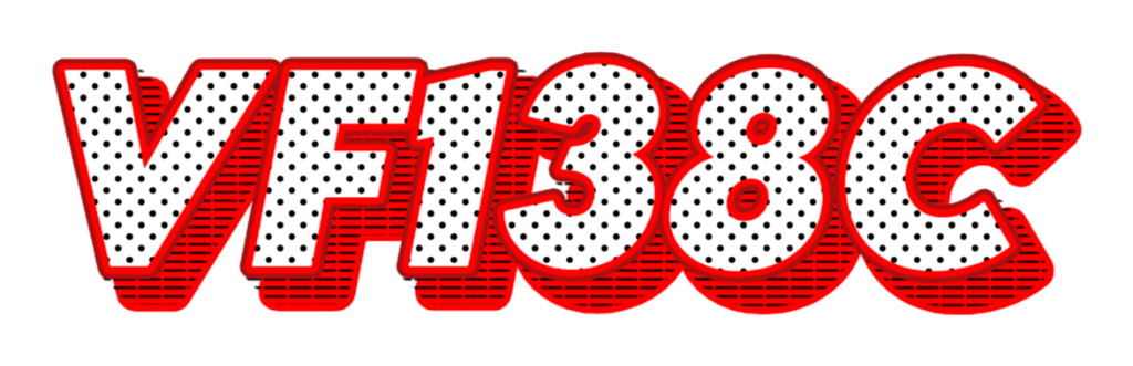 vf138c